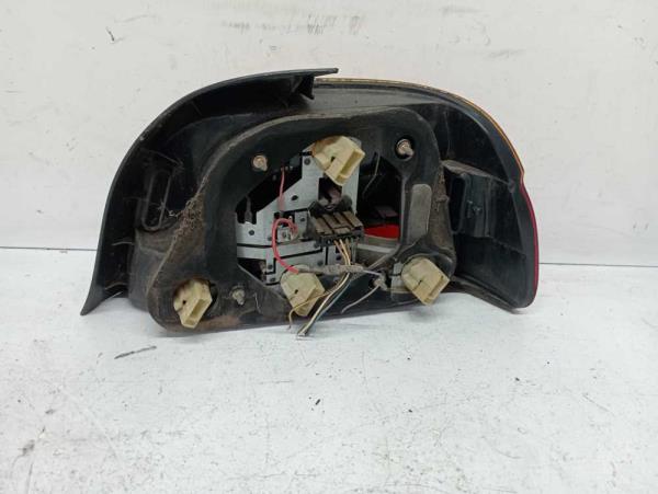 FEU ARRIERE GAUCHE BMW SERIE 5 E39 SEDAN - Vue 2